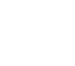 Weegron